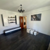 Apartament 2 camere bloc caramida etaj 1