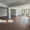 SPATIU BIROURI/ COMERCIAL, 65 MP, RENOVAT