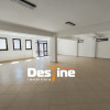 SPATIU BIROURI/ COMERCIAL, 130 MP, RENOVAT
