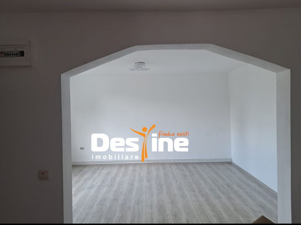 CASA 140mp UTILI, GARAJ SI BECI, TEREN 500MP, LUNCA CETATUII