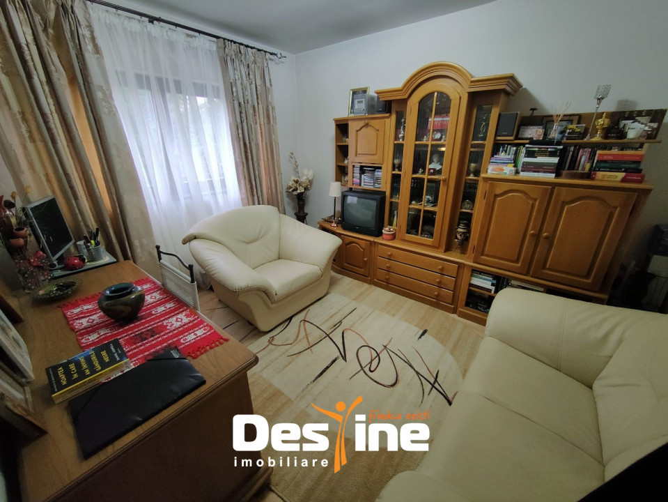 COMISION 0% Casă individuala D+P+1+POD 178mp Mobilata Utilată