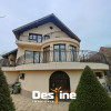 COMISION 0% Casă individuala D+P+1+POD 178mp Mobilata Utilată