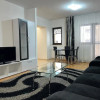 Apartament 2 cam 60 MP, et 2, CENTRUL CIVIC