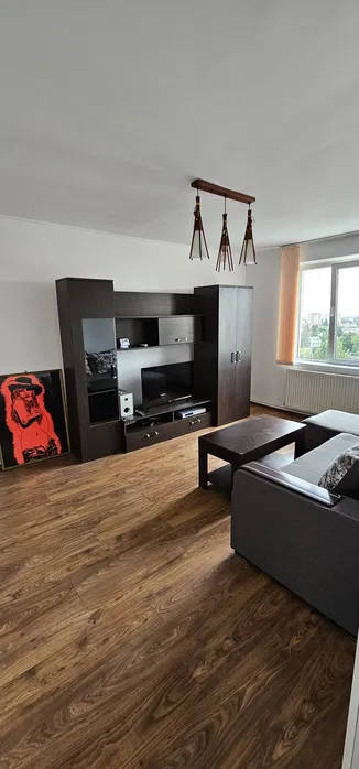 Apartament 3 cam 69 MP, CALEA BUCURESTI