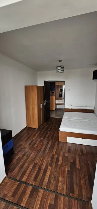 Apartament 3 cam 69 MP, CALEA BUCURESTI