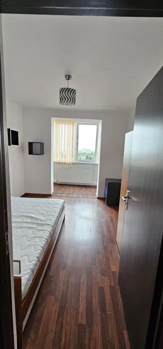 Apartament 3 cam 69 MP, CALEA BUCURESTI