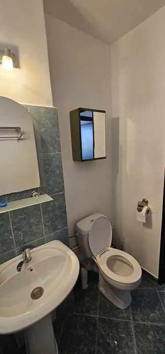 Apartament 3 cam 69 MP, CALEA BUCURESTI