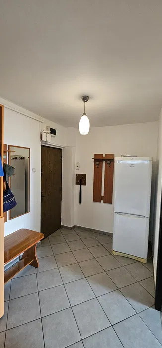 Apartament 3 cam 69 MP, CALEA BUCURESTI