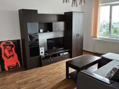Apartament 3 cam 69 MP, CALEA BUCURESTI