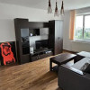 Apartament 3 cam 69 MP, CALEA BUCURESTI