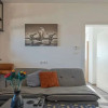 Apartament 2 cam 60 mp, et 10, RACADAU