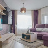 Apartament 2 cam 60 MP, et 10, RACADAU