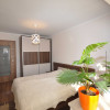 Apartament 3 cam 65 MP, et 5, CENTRUL CIVIC