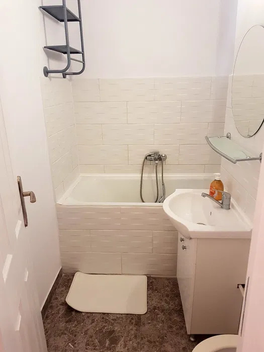 Apartament 2 cam 52 MP, PET FRIENDLY et 8, CALEA BUCURESTI