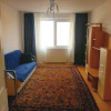 Apartament 2 cam 52 MP, PET FRIENDLY et 8, CALEA BUCURESTI