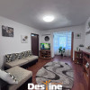 Ap 3 cam., SD, 51 mp utili, Podu Roș - Țuțora, 