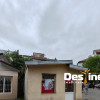 SPATIU COMERCIAL 42MP, ZONA BUNA CU VAD, TOMESTI