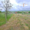 LETCANI, Teren 1055 mp,25.000 euro