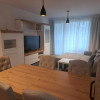 Apartament de lux cu 2 camere în Urban Plaza Brașov- loc de parcare inclus