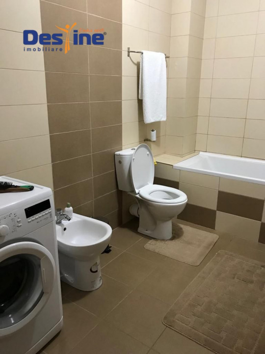 Apartament de vanzare Brazda lui Novac