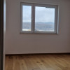  Apartament nou cu 3 Camere de Închiriat în Urban Plaza Brașov 