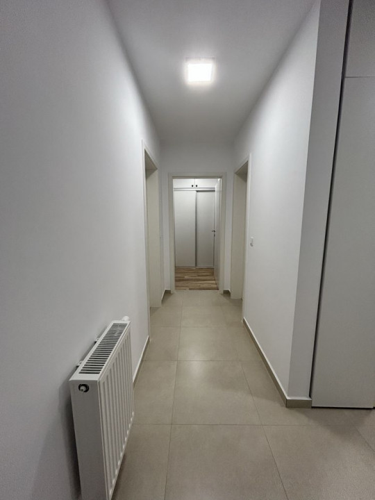 Apartament nou de vânzare, 3 camere, complex Victory by Casa Nobel, Tactorul