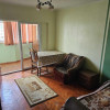 Apartament 2 camere de închiriat – Zimbru, vis-a-vis de ANL-uri