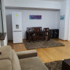Apartament 3 camare bloc nou 