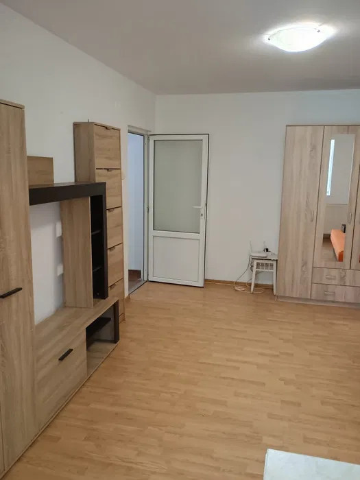 Apartament 2 cam 55 MP, PARTER, GRIVITEI