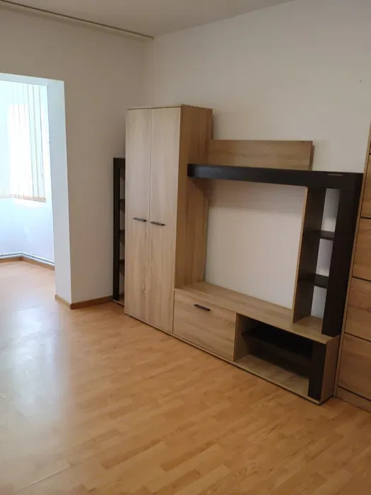 Apartament 2 cam 55 MP, PARTER, GRIVITEI