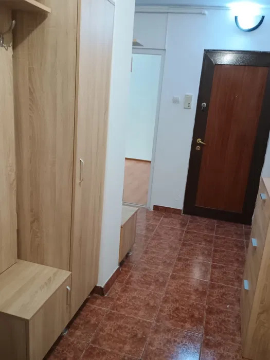 Apartament 2 cam 55 MP, PARTER, GRIVITEI