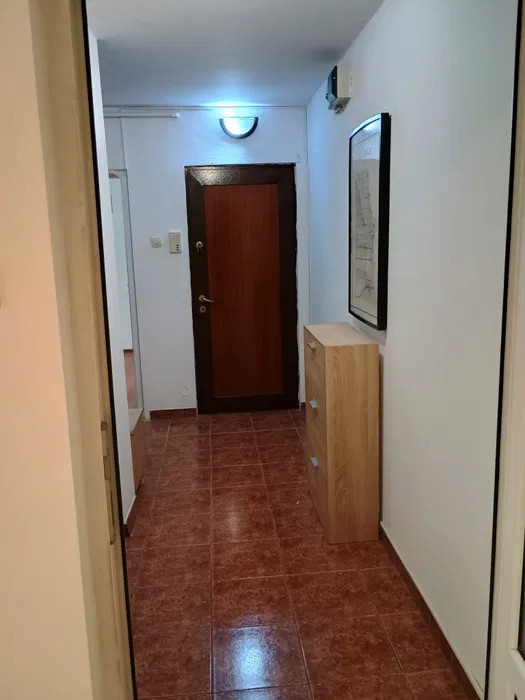 Apartament 2 cam 55 MP, PARTER, GRIVITEI