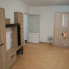 Apartament 2 cam 55 MP, PARTER, GRIVITEI