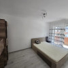 Apartament 2 cam 57 MP, PET FRIENDLY, AVANTGARDEN BARTOLOMEU