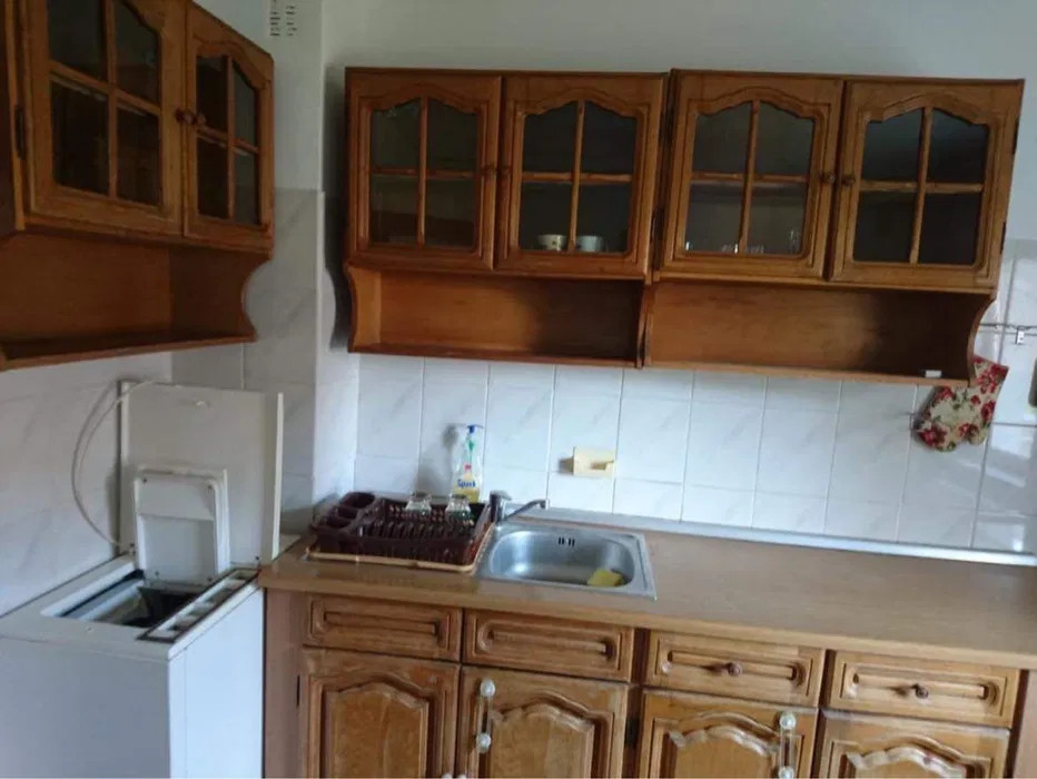 Apartament 2 cam 42 MP, etajul 3, RACADAU