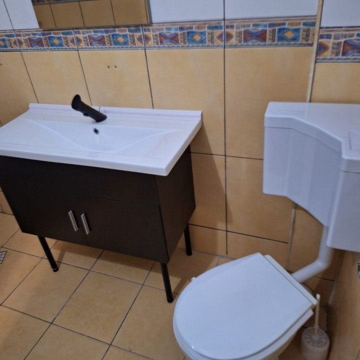 Apartament 2 camere locuinta sau birou, 56 MP, CENTRUL CIVIC AFI MALL