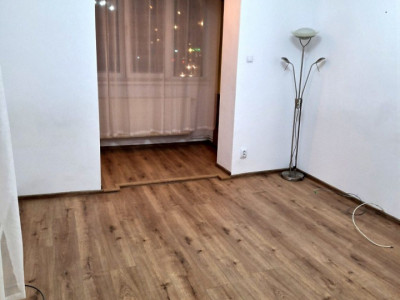 Apartament 2 camere locuinta sau birou, 56 MP, CENTRUL CIVIC AFI MALL