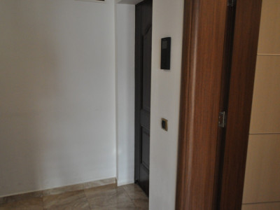 Apartament deosebit cu 2 camere, situat în complexul exclusivist Isaran, Brașov