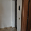 Apartament deosebit cu 2 camere, situat în complexul exclusivist Isaran, Brașov