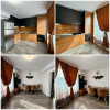 Locuință de lux în Sânpetru – penthouse complet mobilat și utilat 