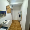 Apartament 3 camere etaj 3
