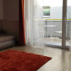 Parc Carol Apartament 2 camere 