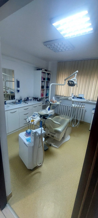 Apartament 2 camere 