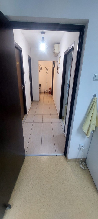 Apartament 2 camere 
