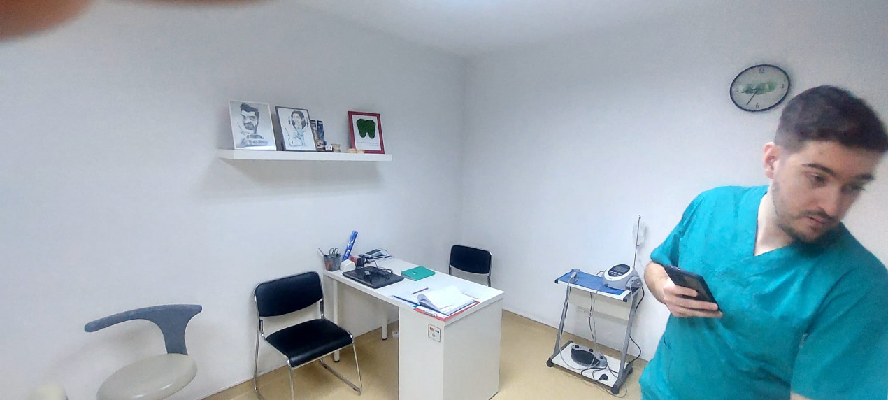 Apartament 2 camere 