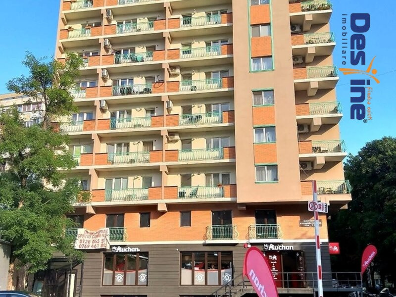  Berceni Bd Alexandru Obregia 