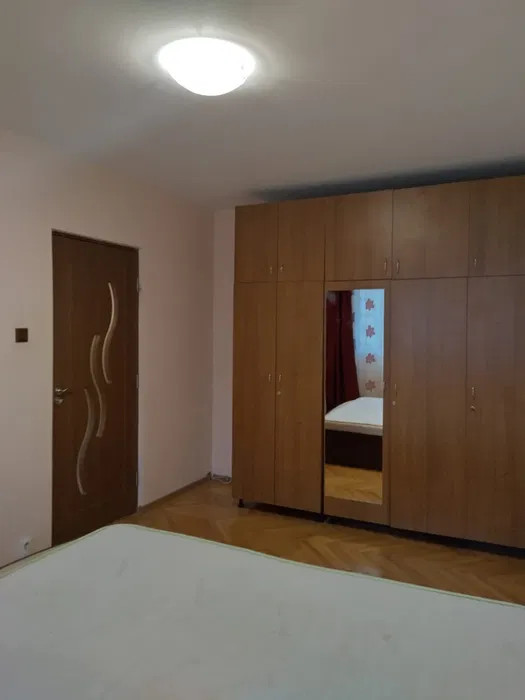 Apartament 2 cam 50 MP, et 1, SATURN ASTRA