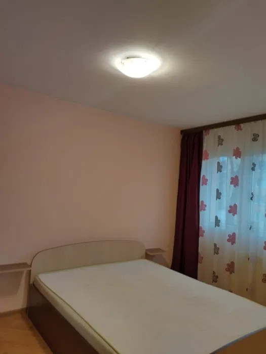 Apartament 2 cam 50 MP, et 1, SATURN ASTRA