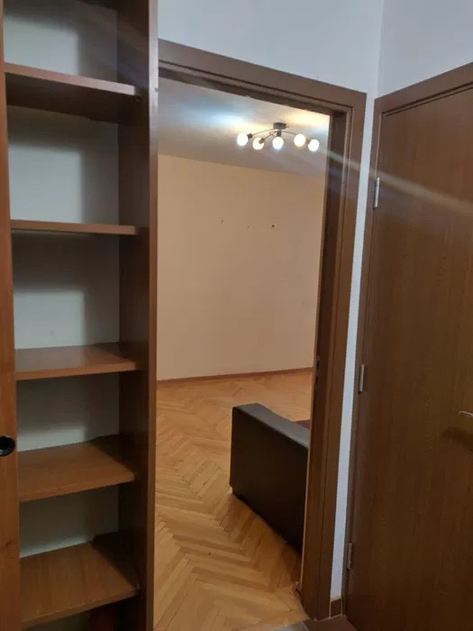 Apartament 2 cam 50 MP, et 1, SATURN ASTRA
