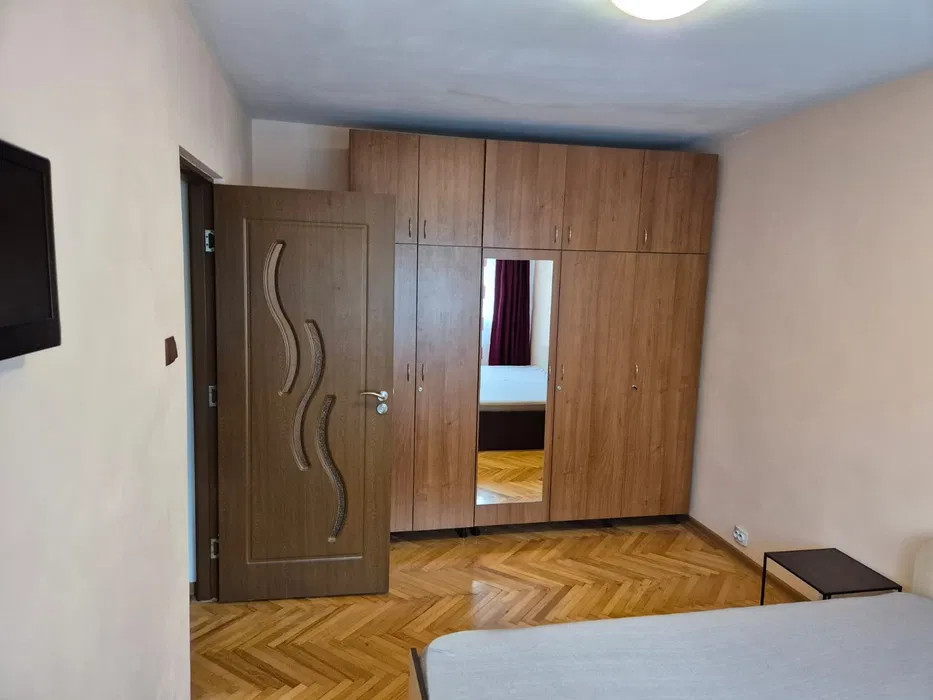 Apartament 2 cam 50 MP, et 1, SATURN ASTRA